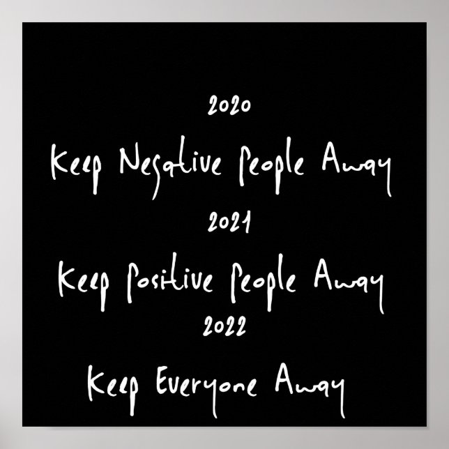 AFFICHE 2020 2021 2022 (Devant)