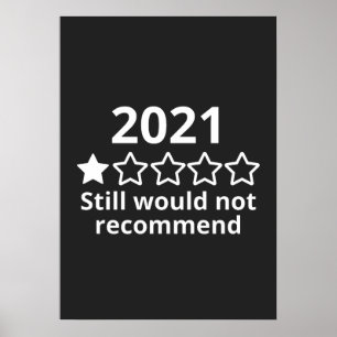 Affiche 2021 (2)2021 One Star Rating