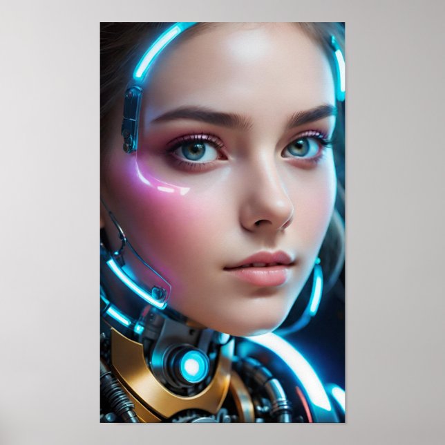 Affiche 202503a100 (Devant)