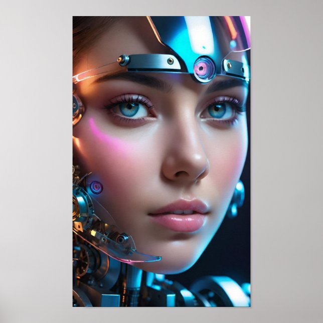 Affiche 202503a98 (Devant)
