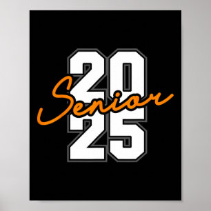 Affiche 2025 Lycée Cl Lycée Diplôme Oran