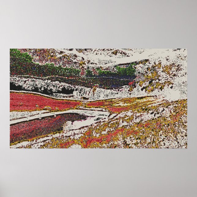 AFFICHE 208 (Devant)