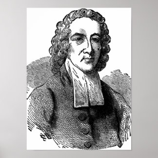 Affiche 20 po x 16 po, papier d'affiche de valeur (Matte)