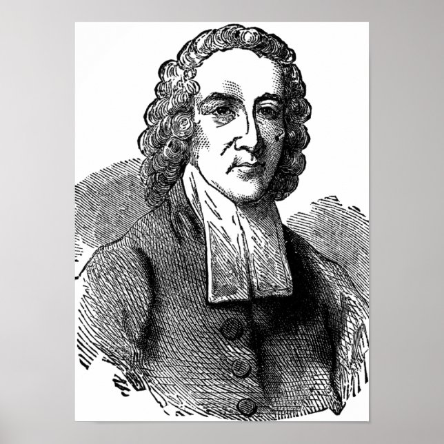 Affiche 20 po x 16 po, papier d'affiche de valeur (Matte) (Devant)