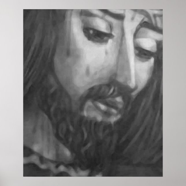 Affiche # 20x24 #Póster (Devant)