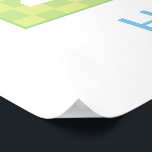 Affiche 21st Birthday Cakes présente un nom personnalisé<br><div class="desc">Ce 21ème anniversaire joli gâteaux pastel et présente avec le numéro 21 et un cadeau pour ajouter la photo de la fille d'anniversaire fait une bannière qui dit heureux 21ème anniversaire avec une florale fantaisie. Ajoutez un nom personnalisé pour personnaliser complètement.</div>