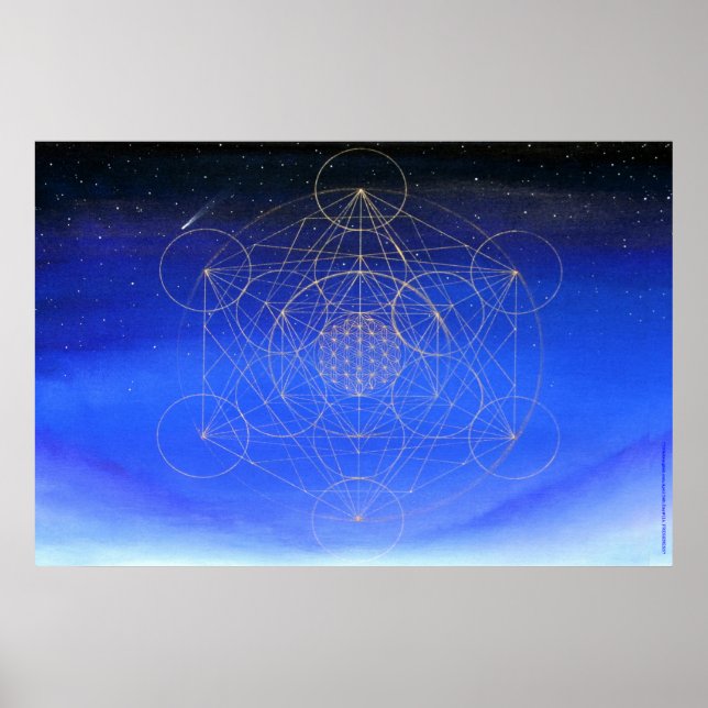 Affiche 24 avril Jour#114. FRAÎCHEUR ? (Devant)