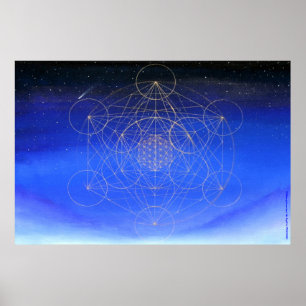 Affiche 24 avril Jour #114. LA FRAÎCHEUR ?