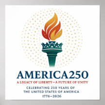 250e anniversaire des États-Unis