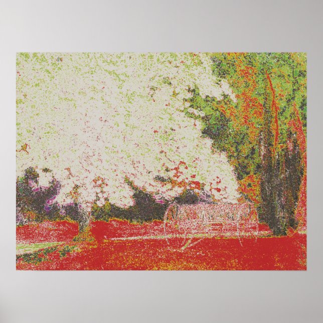 AFFICHE 252 (Devant)