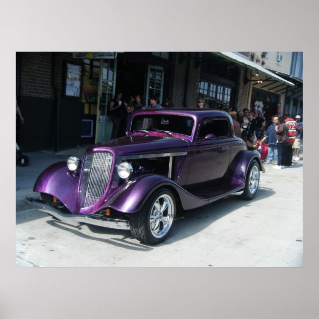 Affiche 27 mars (4) Toile (Devant)