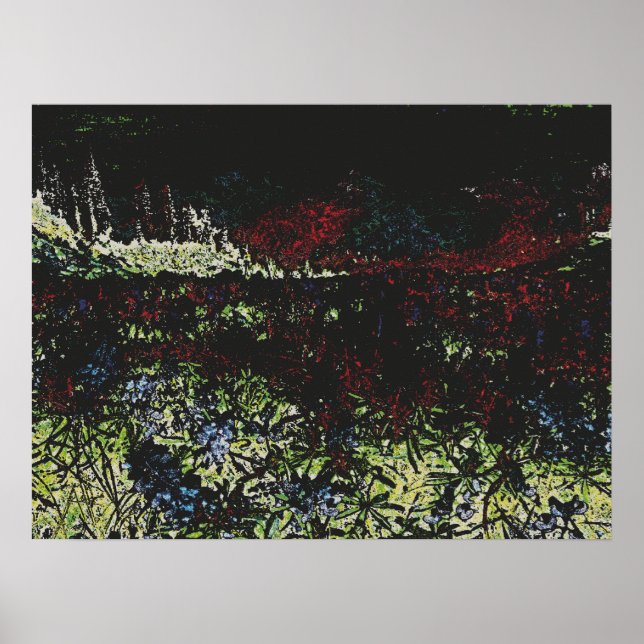 AFFICHE 281 (Devant)