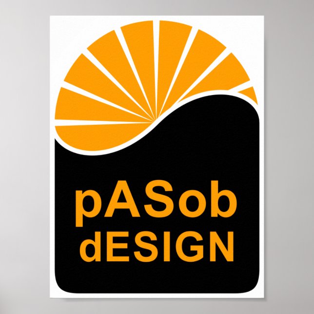 Affiche 28 po x 20 po, papier d'affiche de valeur (Matte) (Devant)