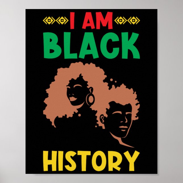 Affiche 2 I Am Black History Manuel.Png (Devant)
