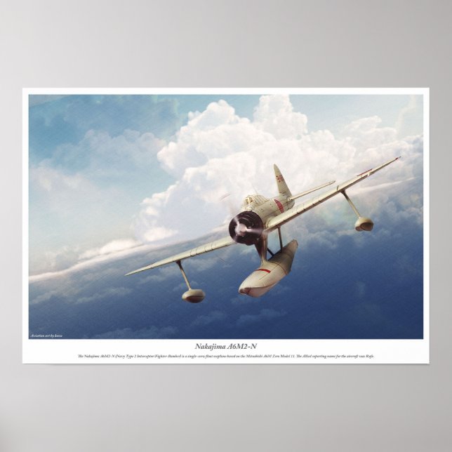 Affiche 2siisuisen_110123 (Devant)