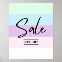 30% De Réduction Sur Le Vente Au Détail Signal, Bo