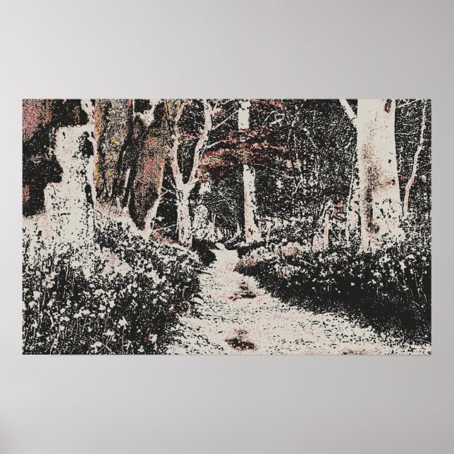 AFFICHE 314 (Devant)