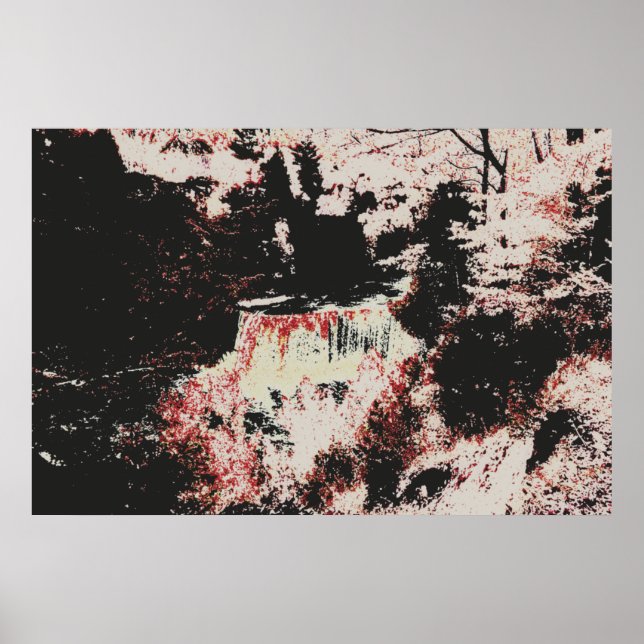 AFFICHE 316 (Devant)