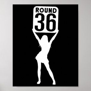 AFFICHE 36