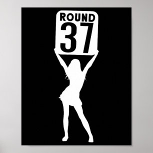 AFFICHE 37