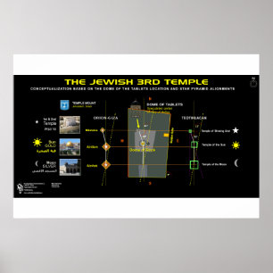 Affiche 3e Temple-13
