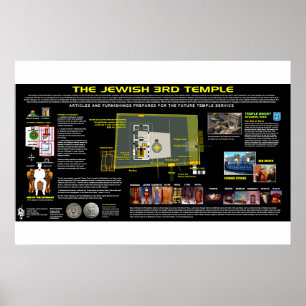 Affiche 3ème Temple-Concept-2