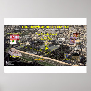 Affiche 3ème Temple-Domes-1