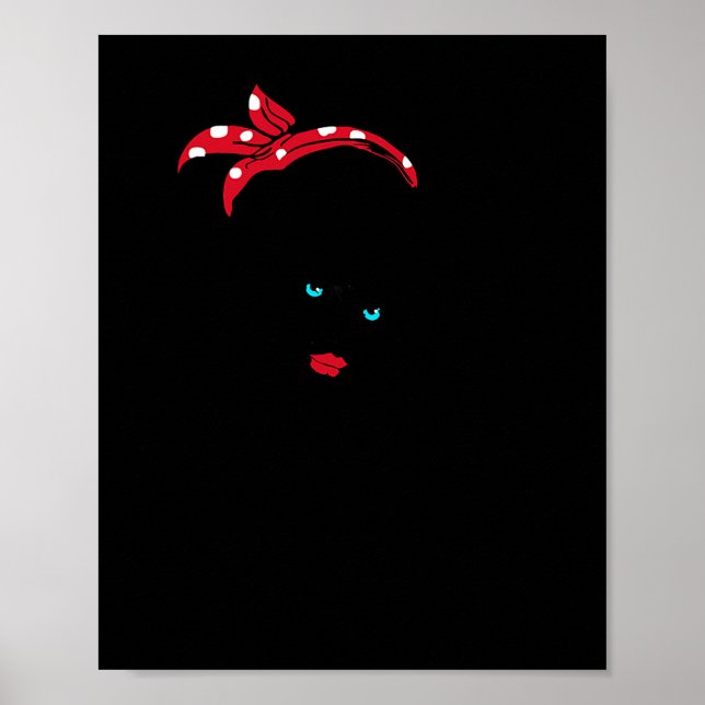 Affiche 42. Infirmière de la main-d'oeuvre Infirmière de l (Devant)