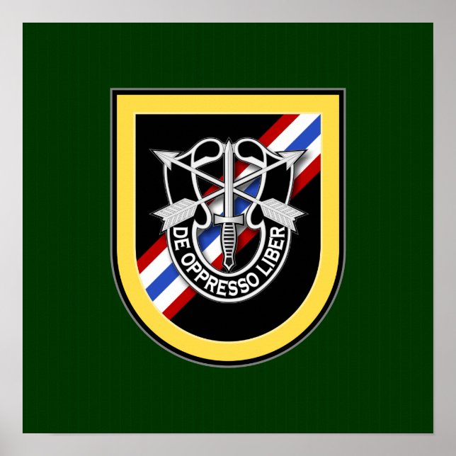 Affiche 46e SFC-A 1 Thaïlande (Devant)