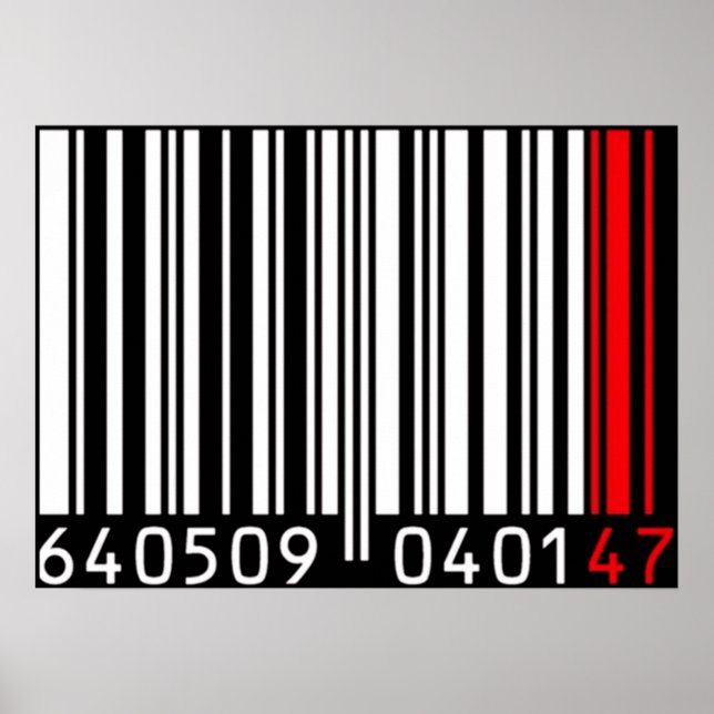 Affiche 47 Agent Hitman - Silverballers - Playstation PO (Devant)