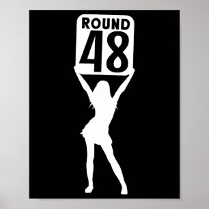 AFFICHE 48