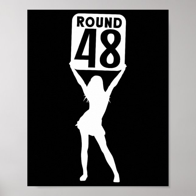 AFFICHE 48 (Devant)
