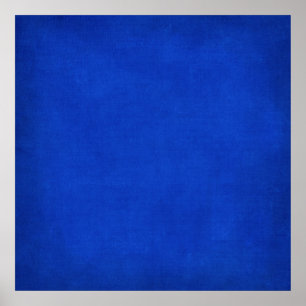 Affiche 5449_sports SPORTS BLEU ROYAUX SPORTS SOMBRES SOMB
