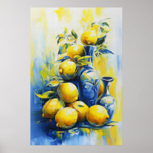 Affiche 550 Vie morte