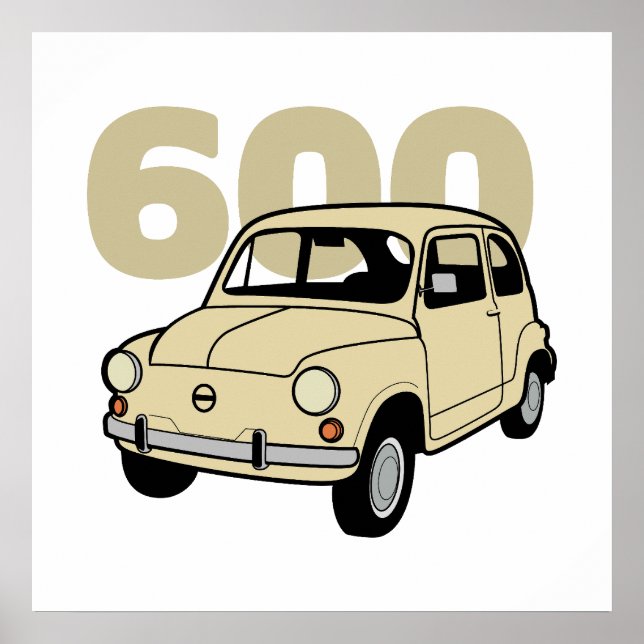 Affiche 600 beige v2 (Devant)