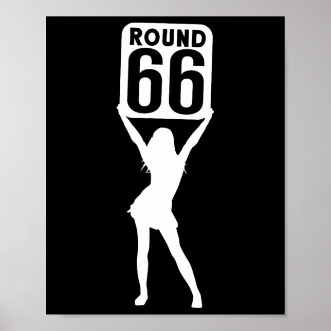 AFFICHE 66 (Devant)