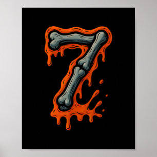 Affiche 67 Meme Halloween Tendance Couple Correspondant Dr