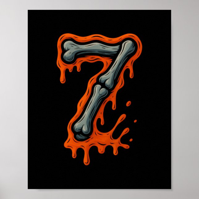 Affiche 67 Meme Halloween Tendance Couple Correspondant Dr (Devant)