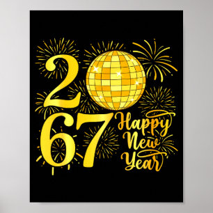 Affiche 67 Meme Six Seven Pour Enfants Femmes Hommes Garço