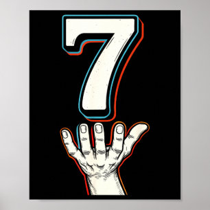 Affiche 67 Meme Tendance Couple Halloween Drôle Six