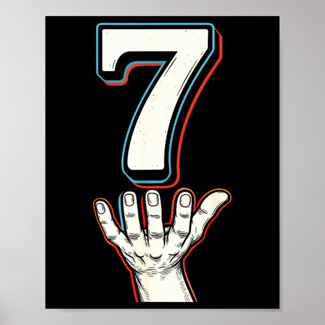Affiche 67 Meme Tendance Couple Halloween Drôle Six (Devant)