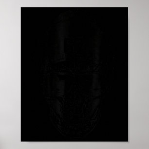 Affiche 67 Six Seven 67 Mème Drôle Détresse 67 Numéro Sr