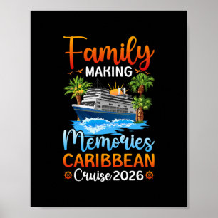 Affiche 67 Six Seven Thanksgiving Logique Math Blague Drôl