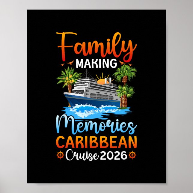 Affiche 67 Six Seven Thanksgiving Logique Math Blague Drôl (Devant)