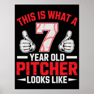 Affiche 6 7 chemises, chose 6 et chose 7 chemises,