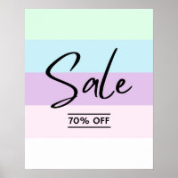 70% De Réduction Sur La Vente Au Détail Signal, Bo