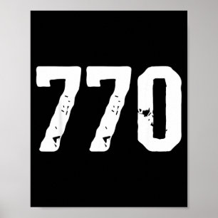 Affiche 770 eastern pkwy brooklyn ny rebbe chabad