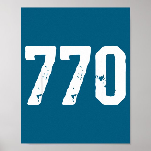 Affiche 770 eastern pkwy brooklyn ny rebbe chabad (Devant)