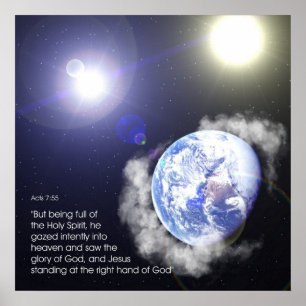 Affiche 7h55 d'actes - copie