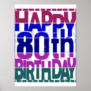 Affiche 80e anniversaire_couleur
